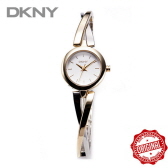 [도나카란뉴욕시계 DKNY] NY2171 X밴드 20mm