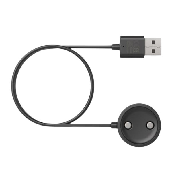 [공식수입정품] 순토 SS050839000 마그네틱 USB 충전기 케이블 9 피크, 9 피크 프로, 버티컬 호환 공용 트랜드메카